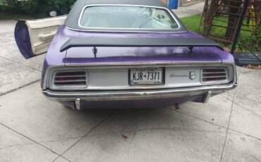 Plymouth-Barracuda-1970-Coupe-10