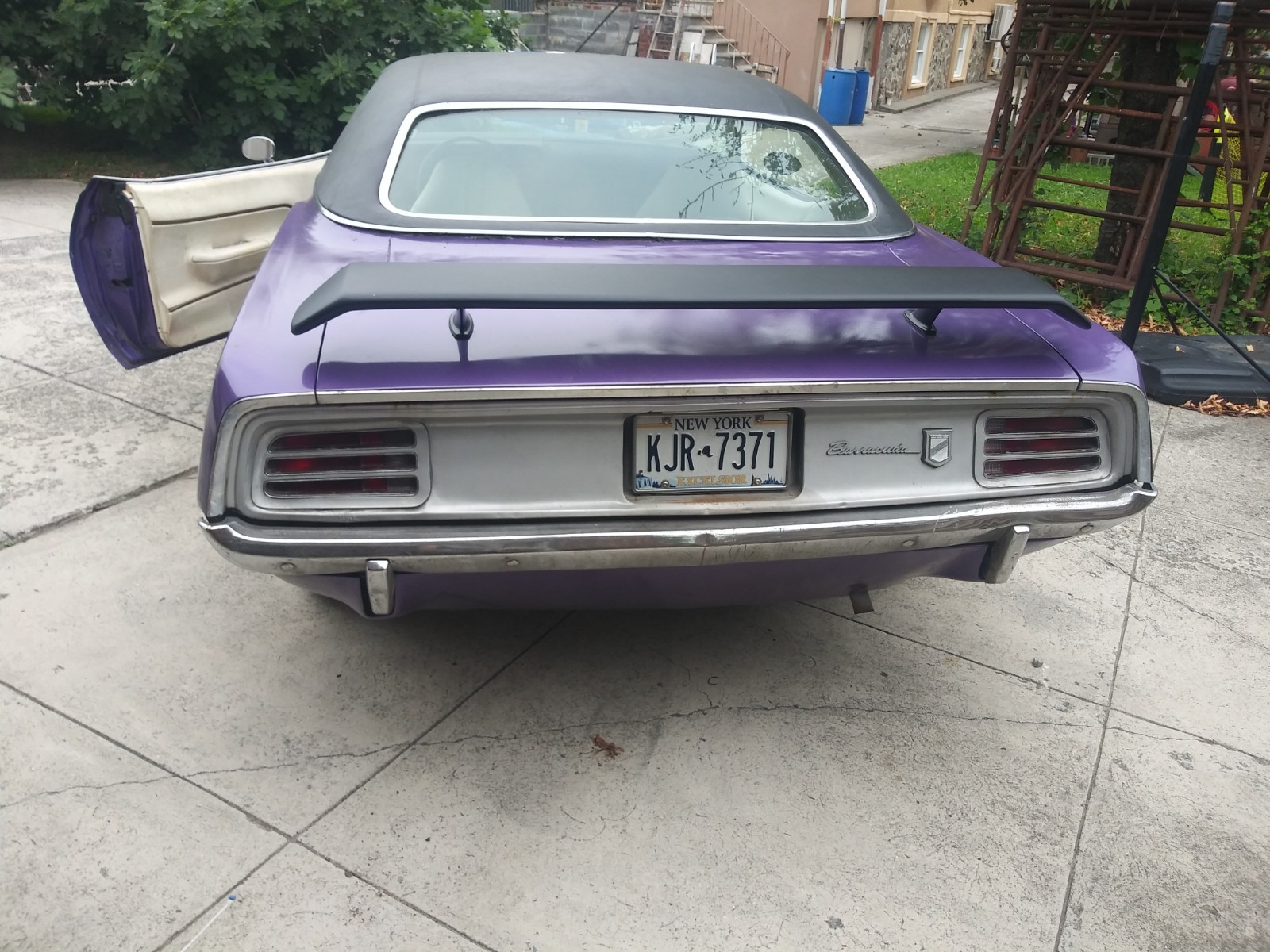 Plymouth-Barracuda-1970-Coupe-10