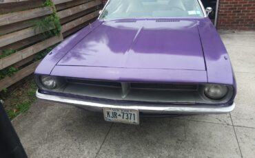 Plymouth-Barracuda-1970-Coupe-11
