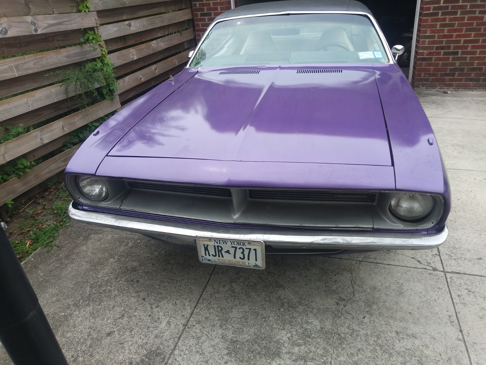 Plymouth-Barracuda-1970-Coupe-11