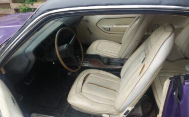 Plymouth-Barracuda-1970-Coupe-17