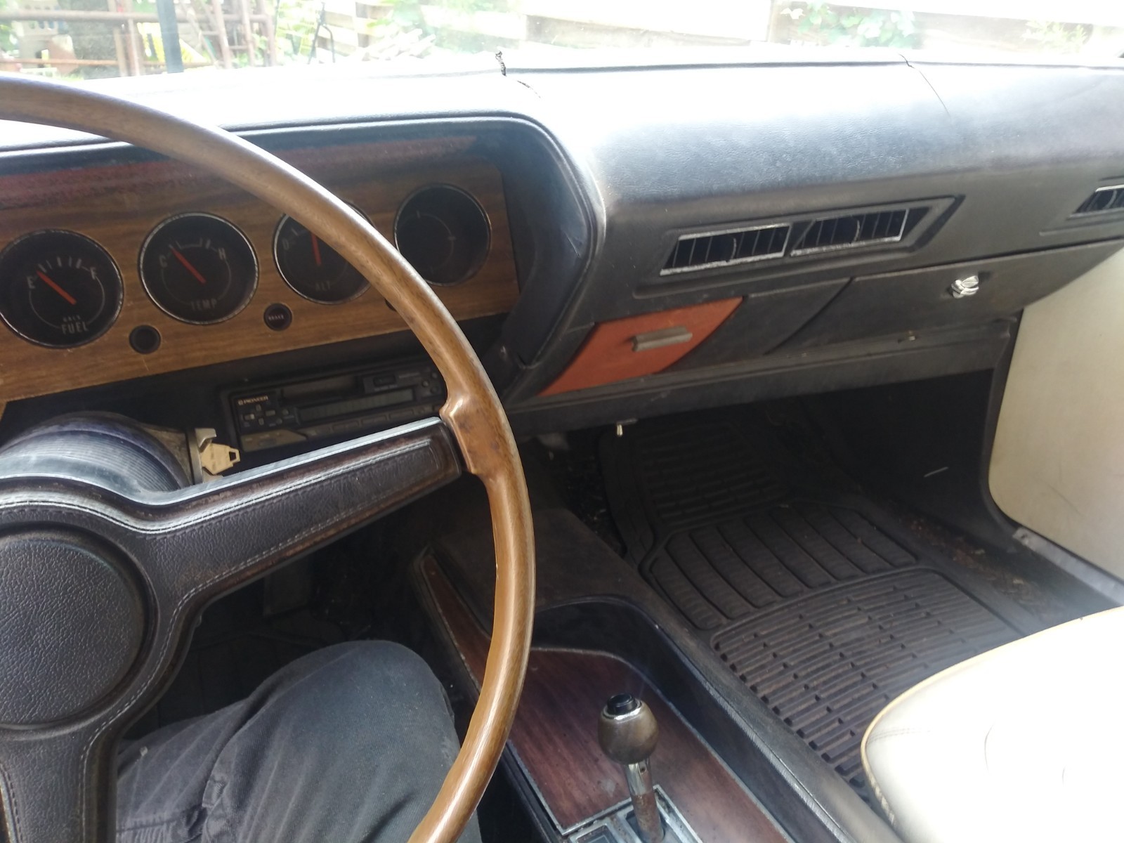 Plymouth-Barracuda-1970-Coupe-18