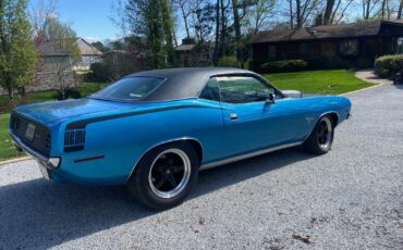 Plymouth-Barracuda-1970-Coupe-2