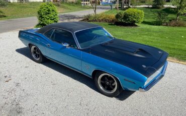 Plymouth-Barracuda-1970-Coupe-3