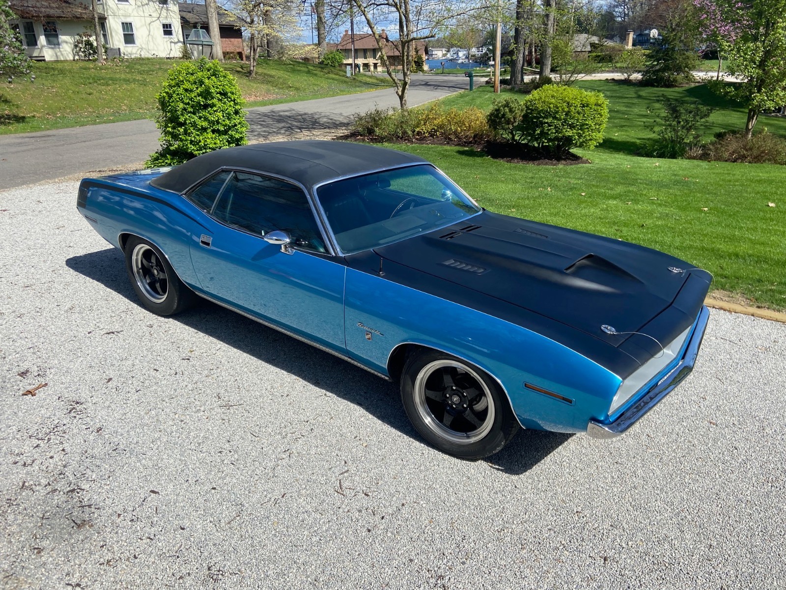 Plymouth-Barracuda-1970-Coupe-3