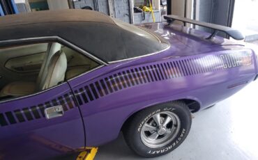 Plymouth-Barracuda-1970-Coupe-3