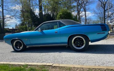 Plymouth-Barracuda-1970-Coupe-4