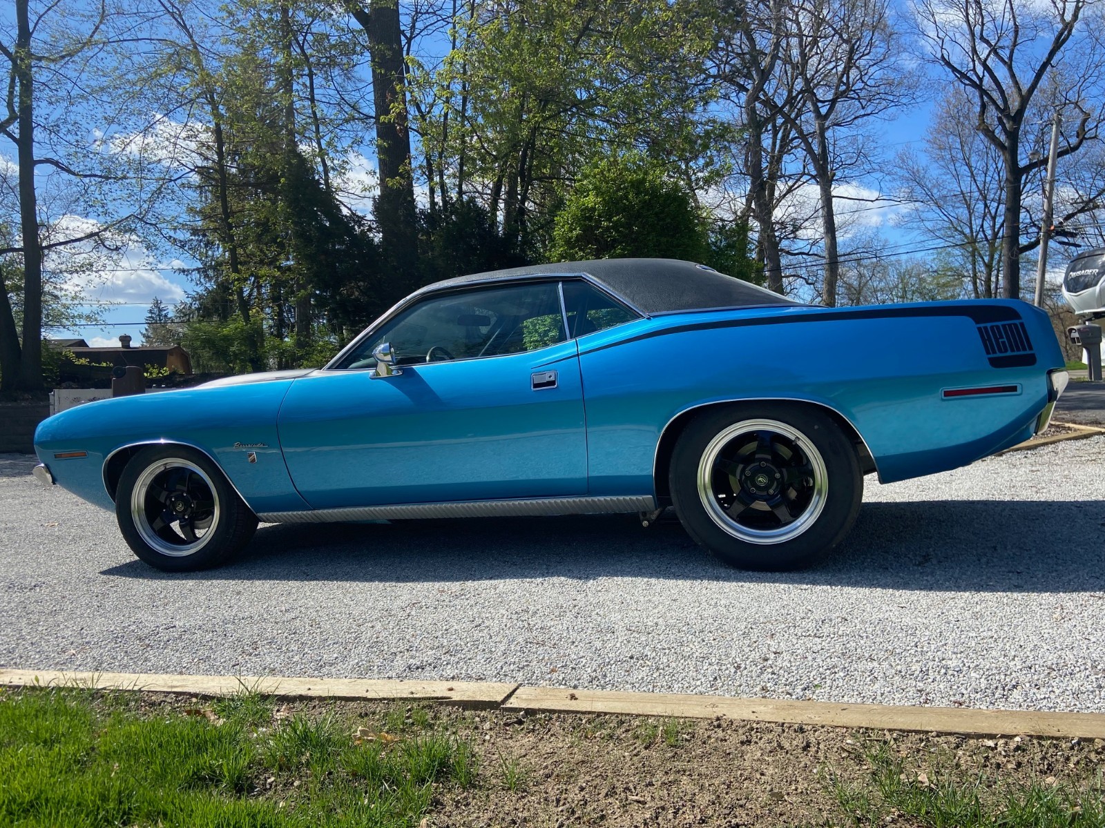 Plymouth-Barracuda-1970-Coupe-4