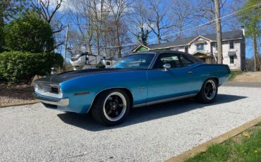 Plymouth-Barracuda-1970-Coupe-5