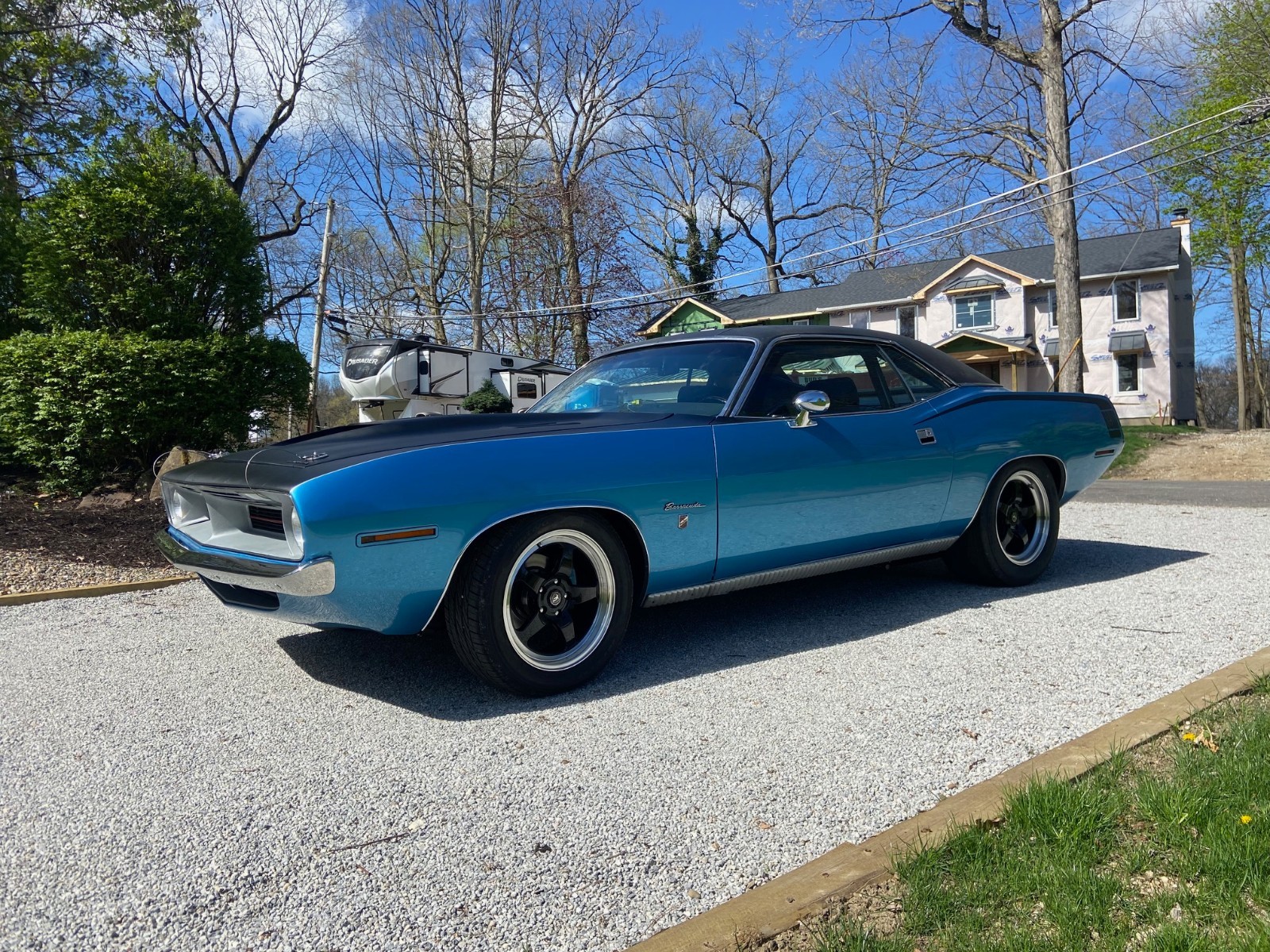 Plymouth-Barracuda-1970-Coupe-5