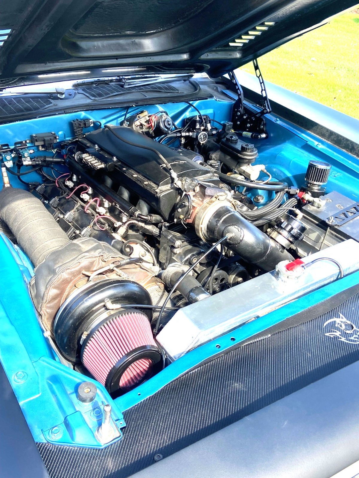 Plymouth-Barracuda-1970-Coupe-6