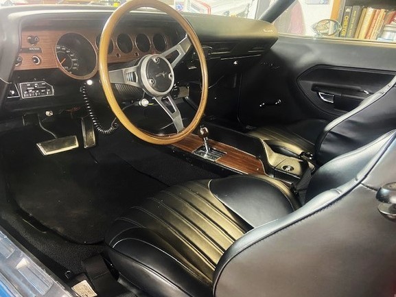 Plymouth-Barracuda-1970-Coupe-9