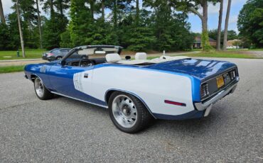 Plymouth-Barracuda-1971-Convertible-10