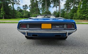 Plymouth-Barracuda-1971-Convertible-11