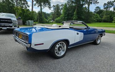 Plymouth-Barracuda-1971-Convertible-12
