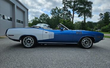Plymouth-Barracuda-1971-Convertible-13