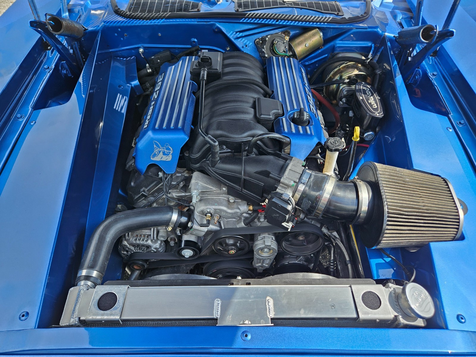 Plymouth-Barracuda-1971-Convertible-17