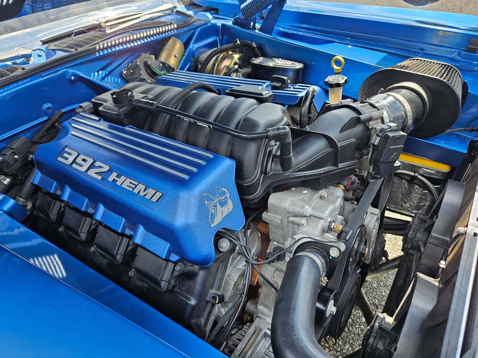 Plymouth-Barracuda-1971-Convertible-18