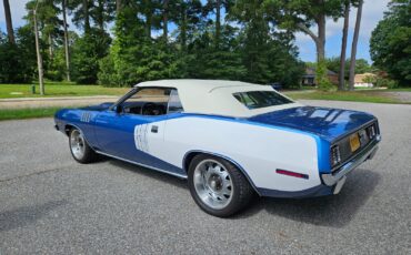 Plymouth-Barracuda-1971-Convertible-2