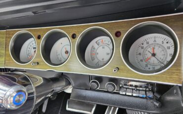 Plymouth-Barracuda-1971-Convertible-23