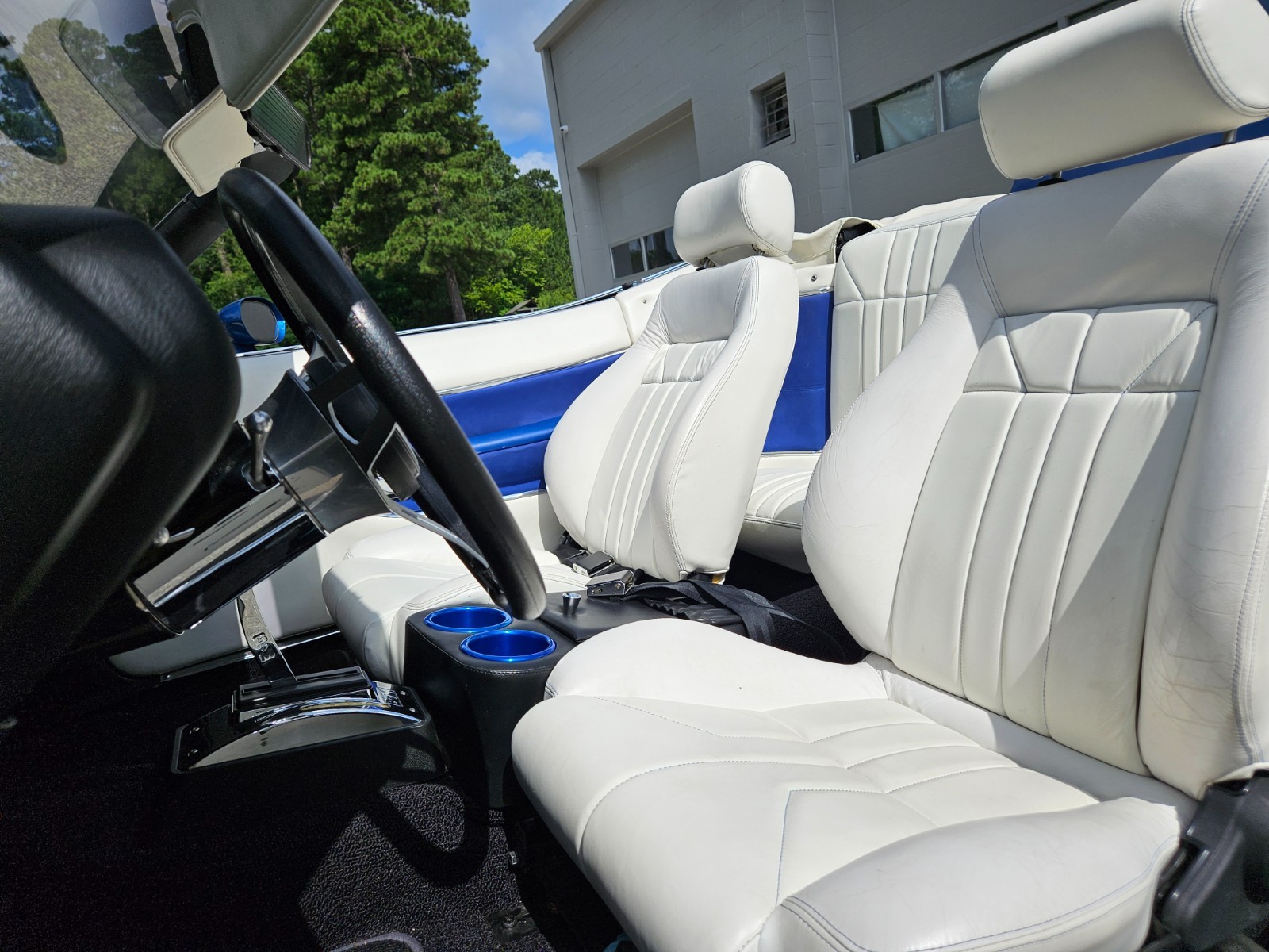 Plymouth-Barracuda-1971-Convertible-27