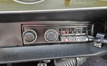 Plymouth-Barracuda-1971-Convertible-29