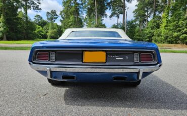 Plymouth-Barracuda-1971-Convertible-3