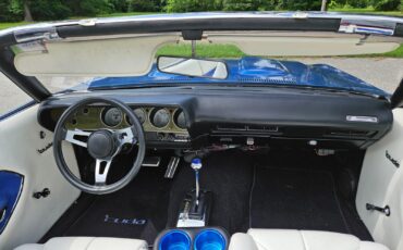 Plymouth-Barracuda-1971-Convertible-33