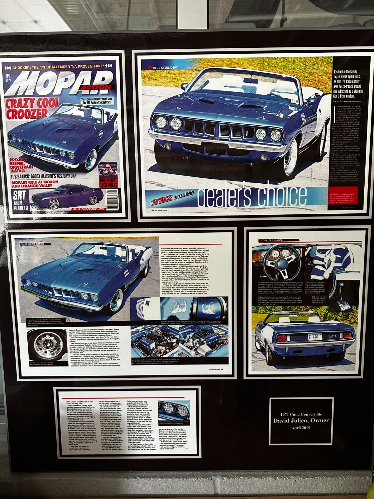 Plymouth-Barracuda-1971-Convertible-35