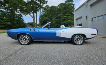 Plymouth-Barracuda-1971-Convertible-9