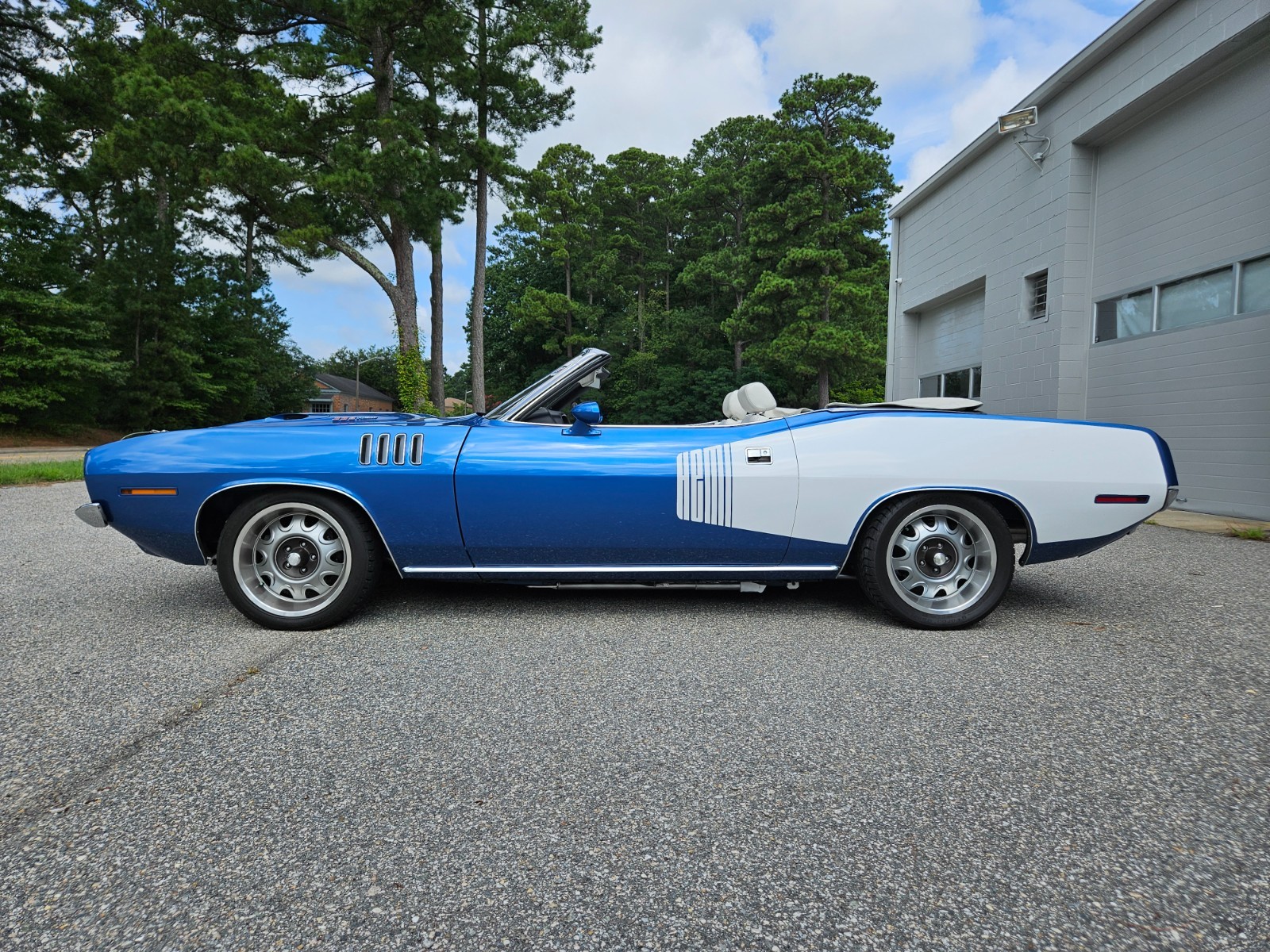 Plymouth-Barracuda-1971-Convertible-9