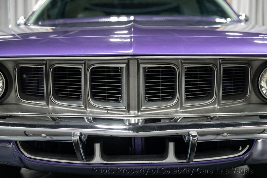 Plymouth-Barracuda-1971-Coupe-10