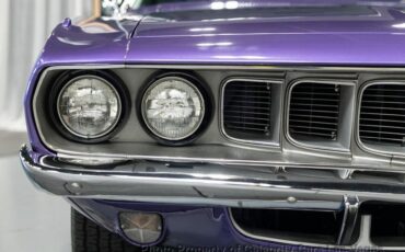 Plymouth-Barracuda-1971-Coupe-11