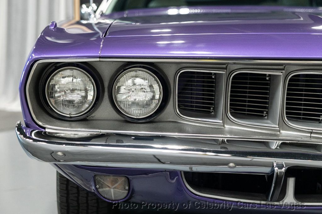 Plymouth-Barracuda-1971-Coupe-11
