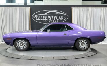Plymouth-Barracuda-1971-Coupe-2