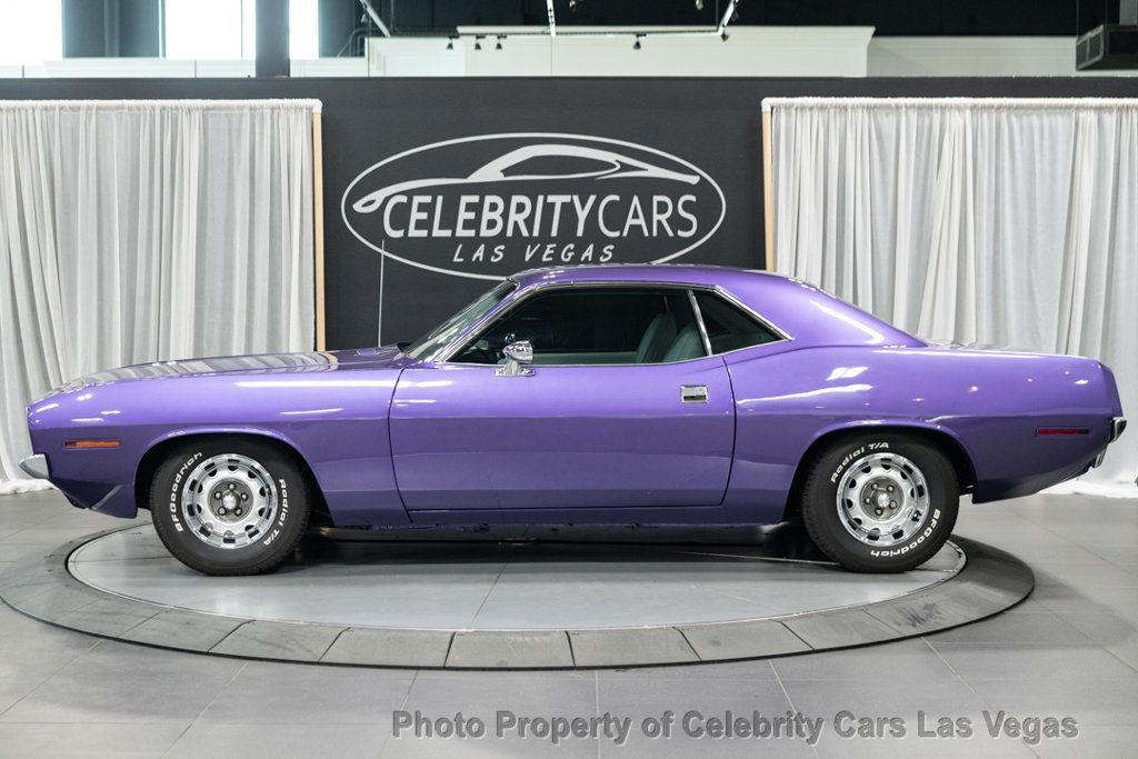 Plymouth-Barracuda-1971-Coupe-2