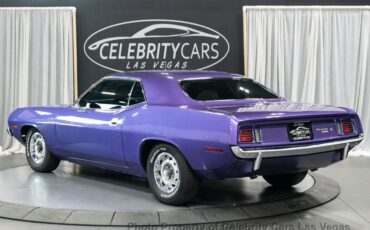 Plymouth-Barracuda-1971-Coupe-3