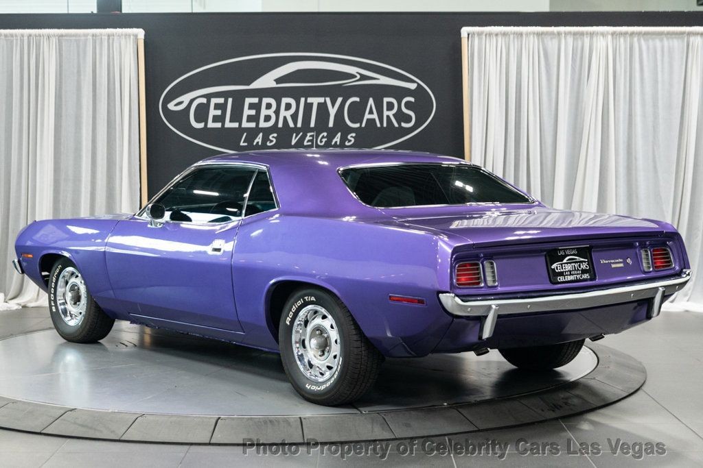 Plymouth-Barracuda-1971-Coupe-3