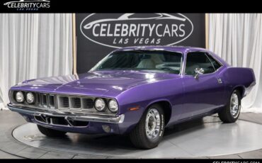 Plymouth-Barracuda-1971-Coupe