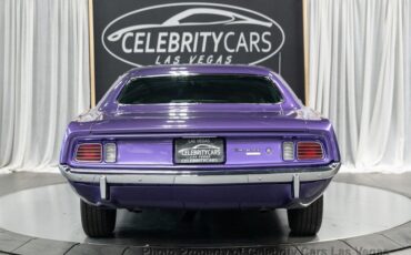 Plymouth-Barracuda-1971-Coupe-4