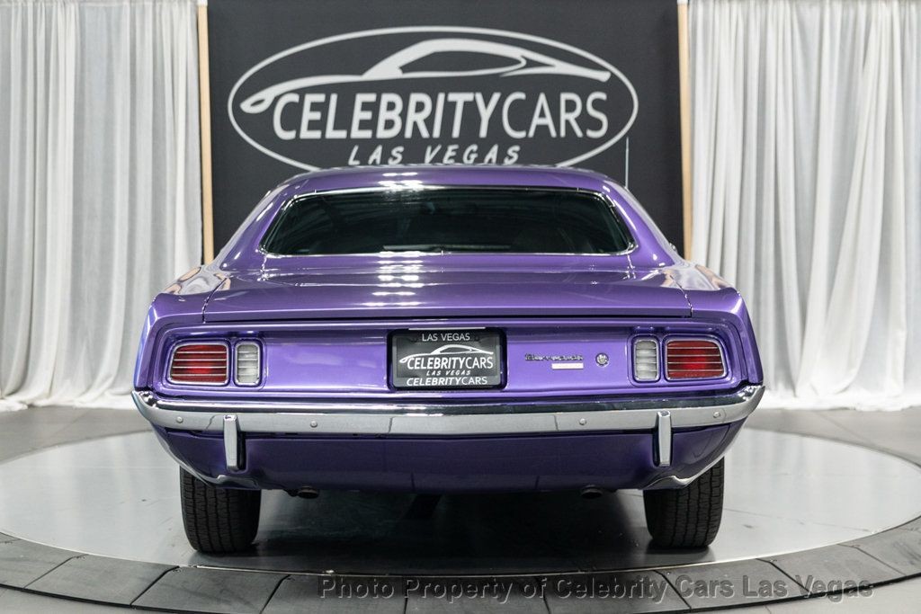 Plymouth-Barracuda-1971-Coupe-4