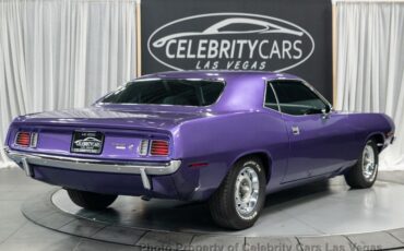 Plymouth-Barracuda-1971-Coupe-5