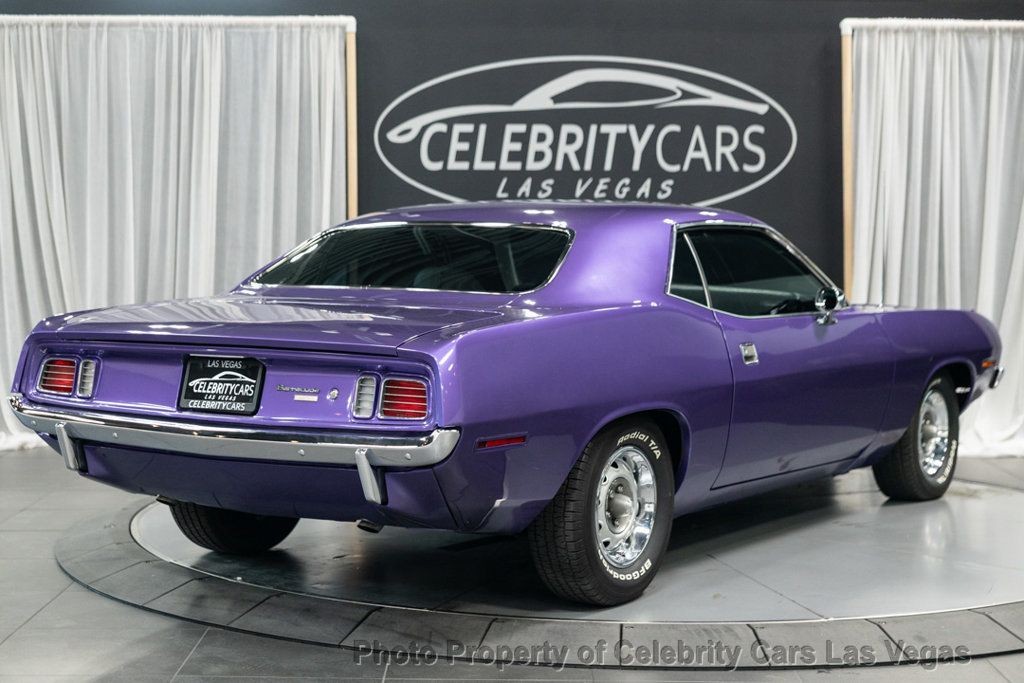 Plymouth-Barracuda-1971-Coupe-5