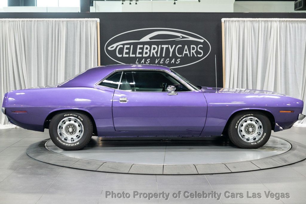 Plymouth-Barracuda-1971-Coupe-6