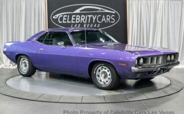 Plymouth-Barracuda-1971-Coupe-7