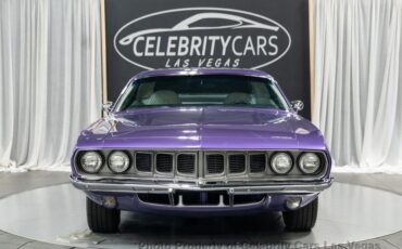 Plymouth-Barracuda-1971-Coupe-8
