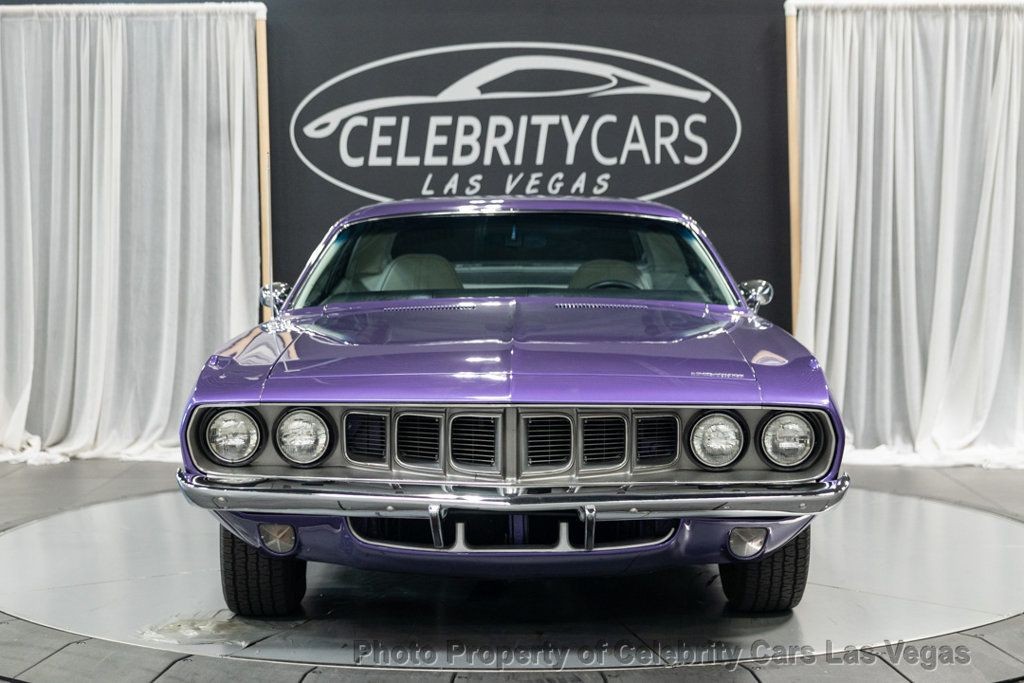Plymouth-Barracuda-1971-Coupe-8