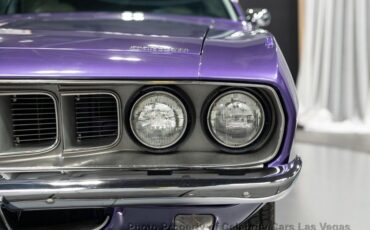 Plymouth-Barracuda-1971-Coupe-9