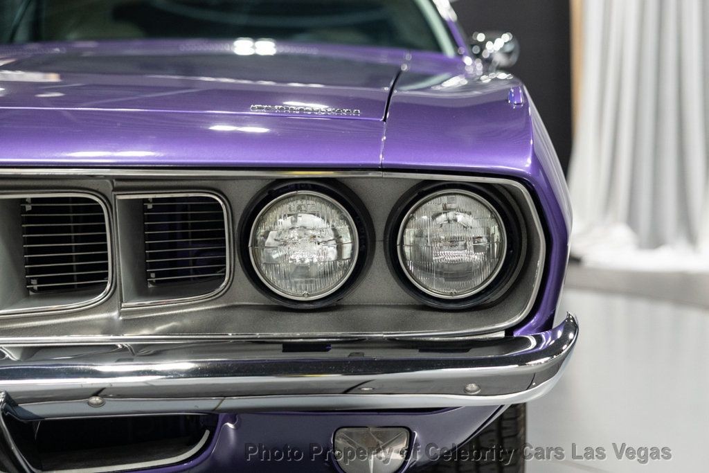 Plymouth-Barracuda-1971-Coupe-9