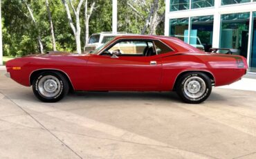 Plymouth-Barracuda-1972-Coupe-10